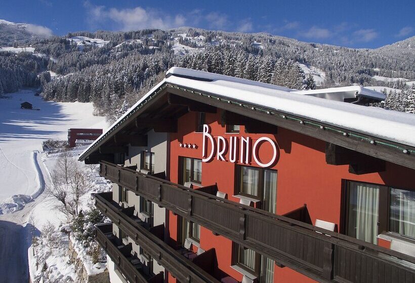 호텔 Bruno