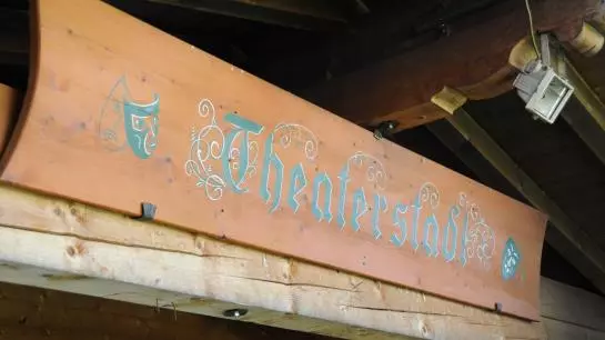 Bed and Breakfast Central Pension