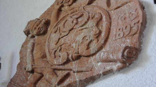 Bed and Breakfast Central Pension