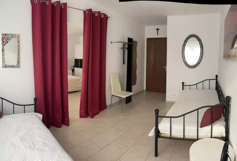 Отель Seehaus Kärnten Inn Mit Direktem Seezugang Und E Ladestation