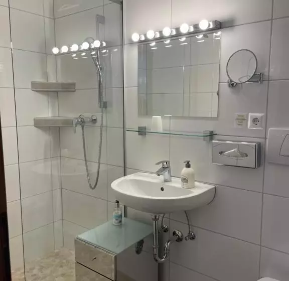 Отель Seehaus Kärnten Inn Mit Direktem Seezugang Und E Ladestation