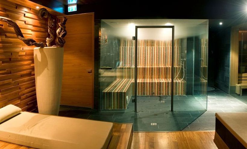 فندق The Gast House Zell Am See