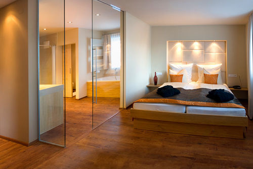 فندق The Gast House Zell Am See