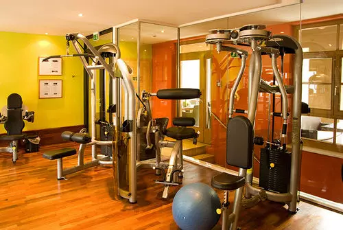 فندق The Gast House Zell Am See