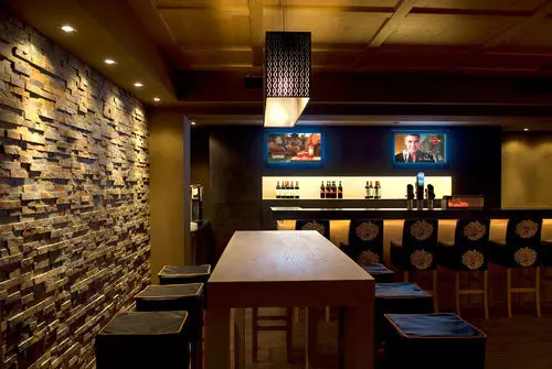 فندق The Gast House Zell Am See