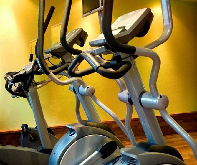 فندق The Gast House Zell Am See