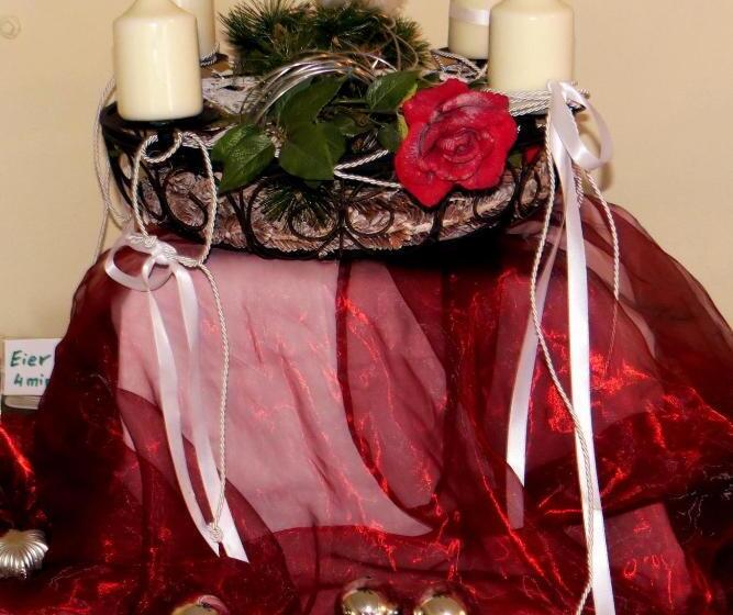 호텔 Pension Krakolinig