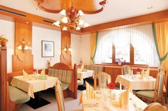 ベッドアンドブレックファースト Romantica Jerzens