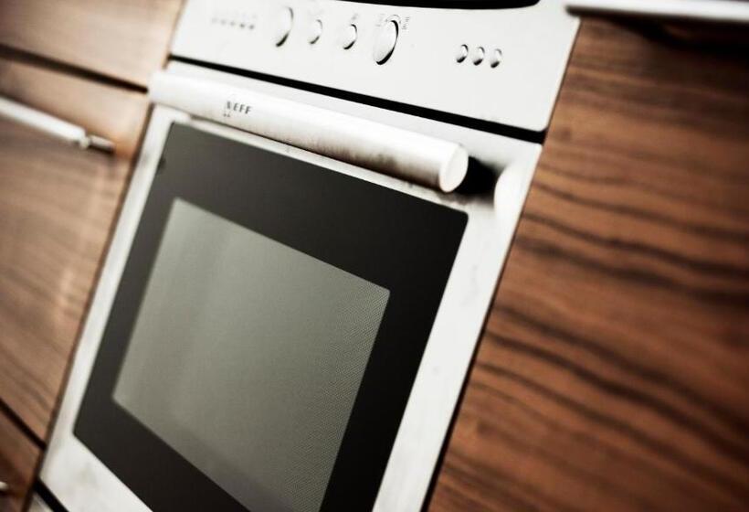 בית מלון כפרי Pepis Ski