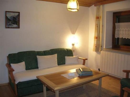 Отель Sagenschneider