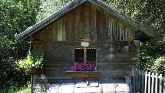 Отель Sagenschneider