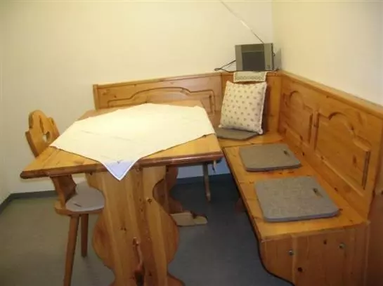 Отель Sagenschneider