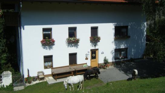 Отель Sagenschneider