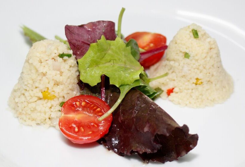 호텔 Zum Senner Suites Zillertal