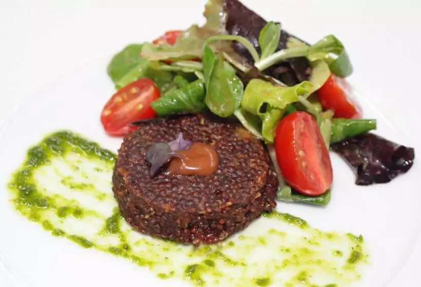 Отель Zum Senner Suites Zillertal