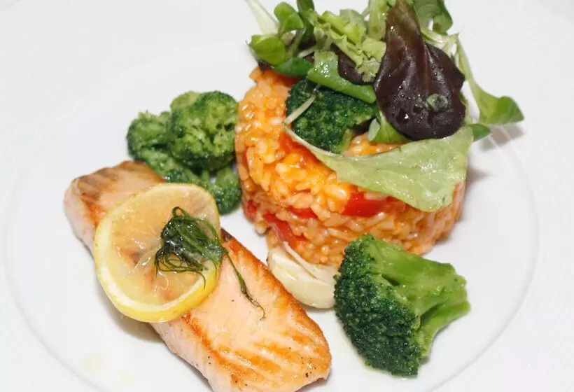 Отель Zum Senner Suites Zillertal