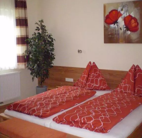 Пансион Gasthaus Hotel Feldschlange