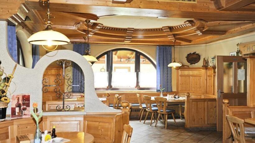 بنسيون Gasthaus Hotel Feldschlange