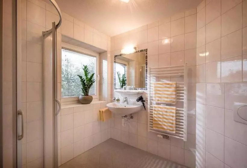 膳宿费 Edelweiss Lounge Restaurant Hotel Pizza Cafe Billard Gasthof