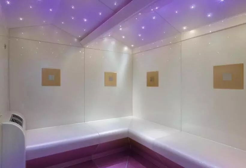 Tennenwirt Hotel & Guesthouse