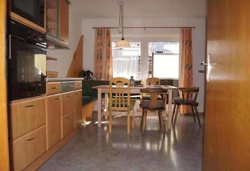 Tennenwirt Hotel & Guesthouse