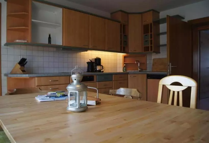 Tennenwirt Hotel & Guesthouse