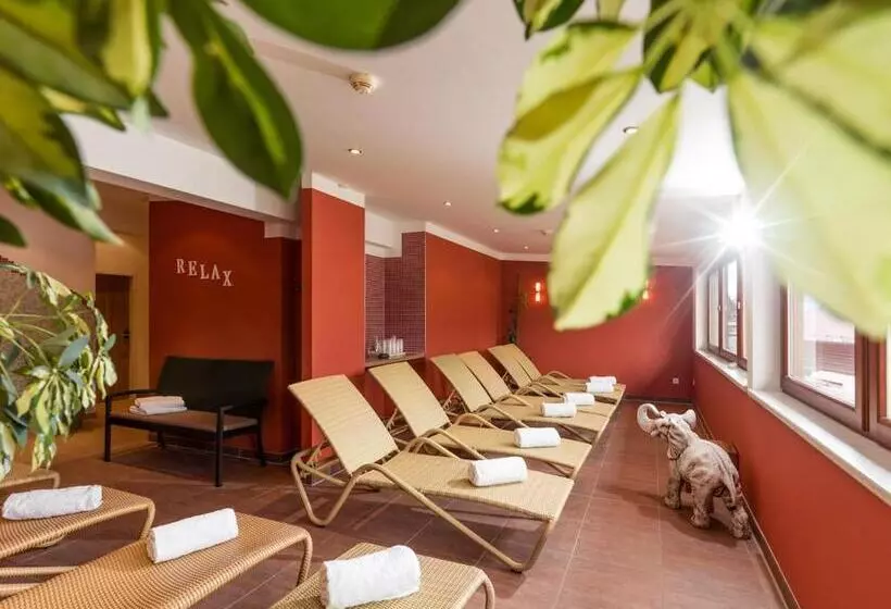 Tennenwirt Hotel & Guesthouse