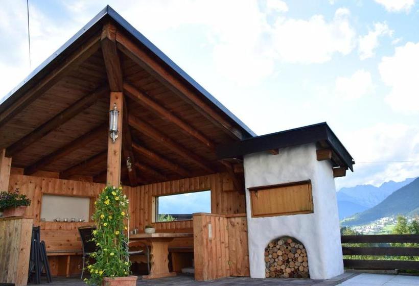 Albeinelerhof - Kinderbauernhof