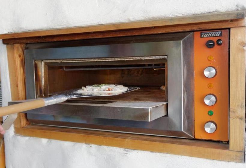 Albeinelerhof - Kinderbauernhof