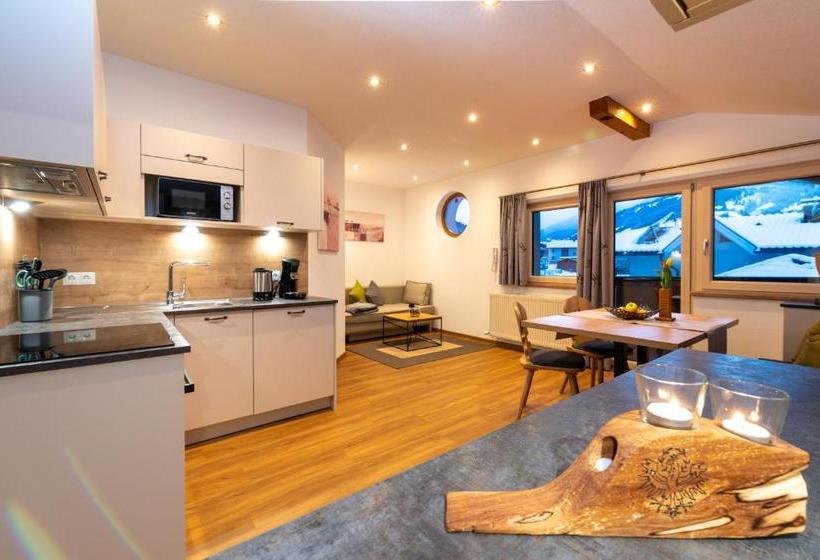 Albeinelerhof - Kinderbauernhof