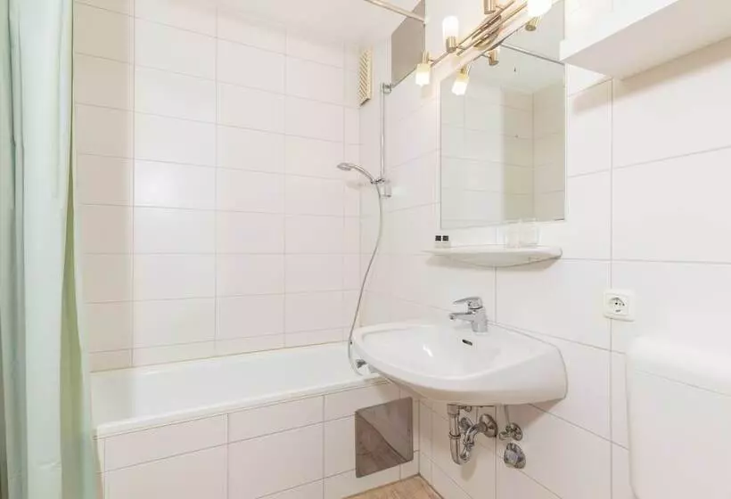 Alpenhotel Dachstein