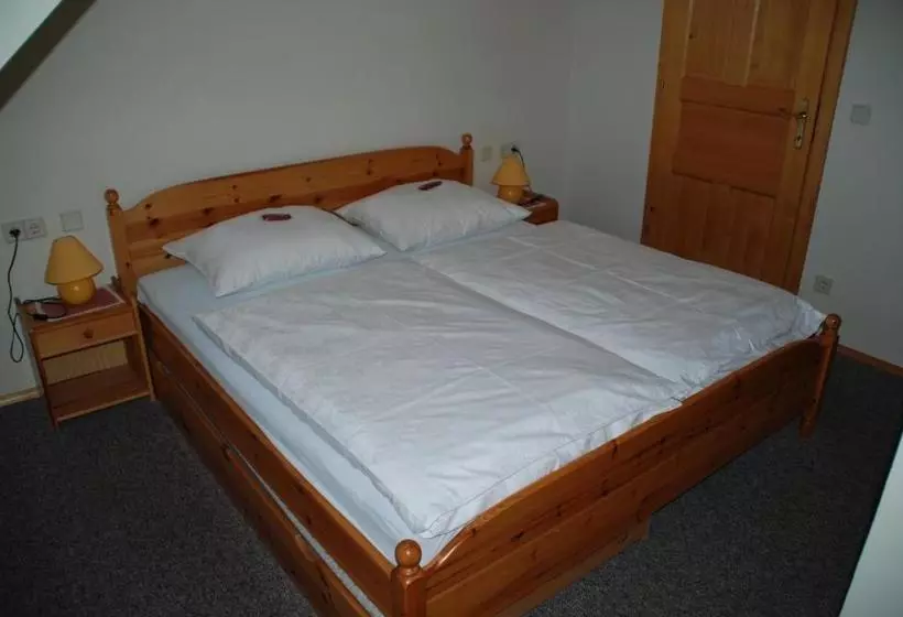 Bauernhof Der Lahnerhof