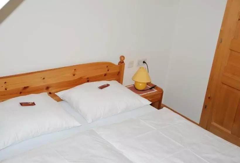 Bauernhof Der Lahnerhof