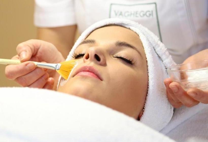 Garni Landhaus Servus