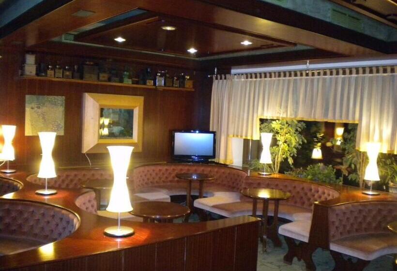 Bed and Breakfast Gästehaus Sagmeister