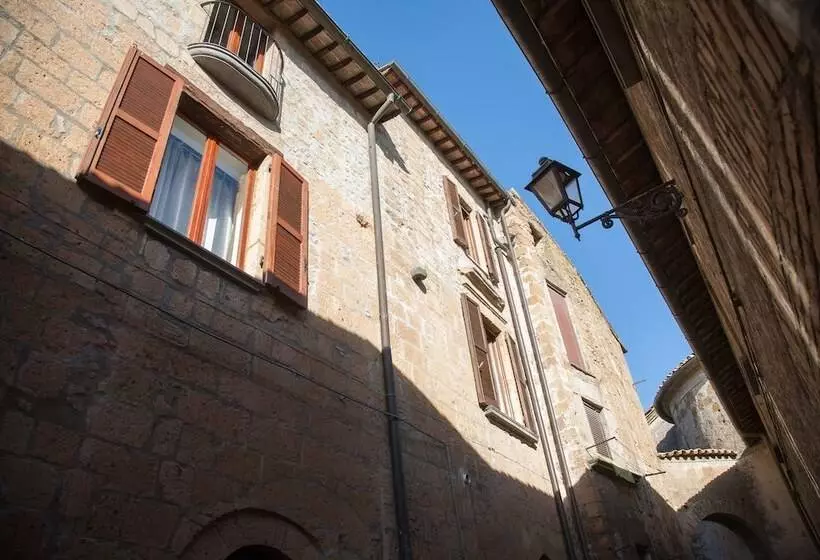 ベッドアンドブレックファースト Sant Angelo 42