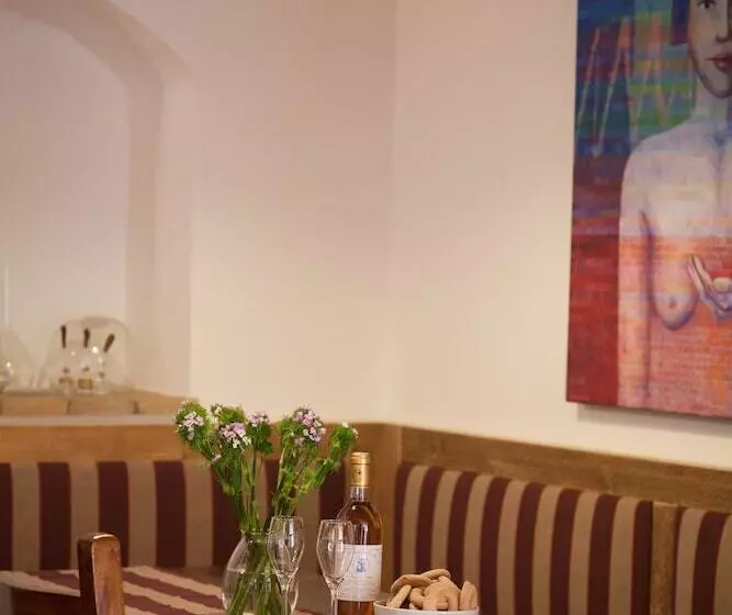 ベッドアンドブレックファースト Sant Angelo 42