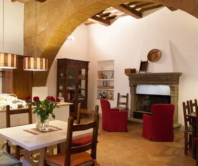 ベッドアンドブレックファースト Sant Angelo 42