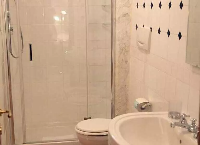 ベッドアンドブレックファースト Sant Angelo 42