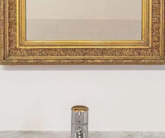 ベッドアンドブレックファースト Sant Angelo 42