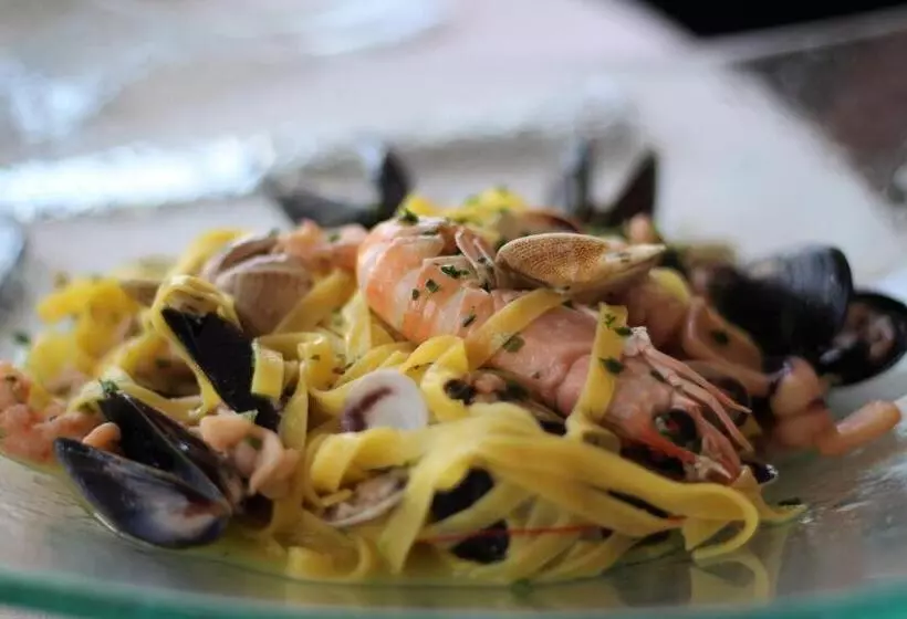 Grand Hotel Excelsior