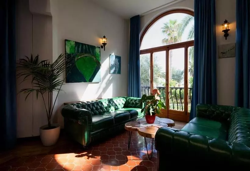 Grand Hotel Excelsior