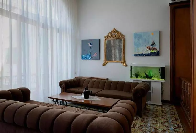 Grand Hotel Excelsior