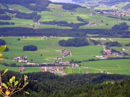 Kinderparadies Bachbauer