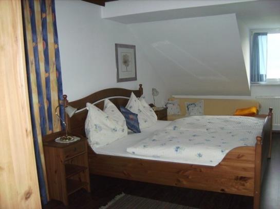 Bauernhof Frimmelhof