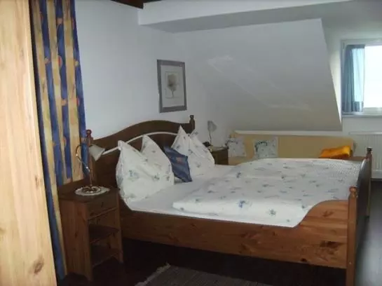 Bauernhof Frimmelhof