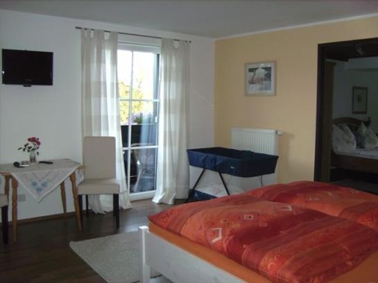 Bauernhof Frimmelhof