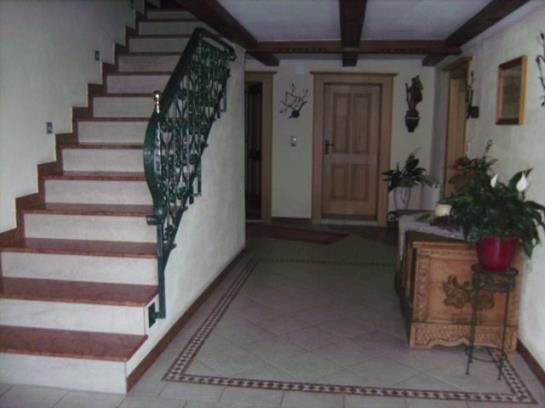 Bauernhof Frimmelhof