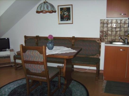 Bauernhof Frimmelhof