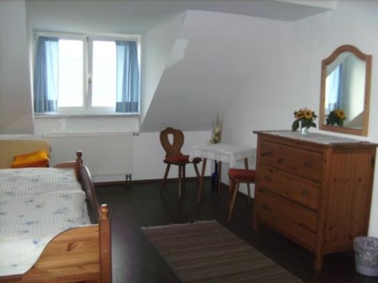 Bauernhof Frimmelhof